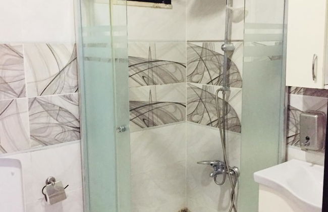 Ayasofya Deluxe Apart - Foto 26