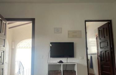 Apartamentos en La Casita Ecológica - Foto 13