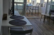 APARTAMENTO MAR Y SOL - Foto 8