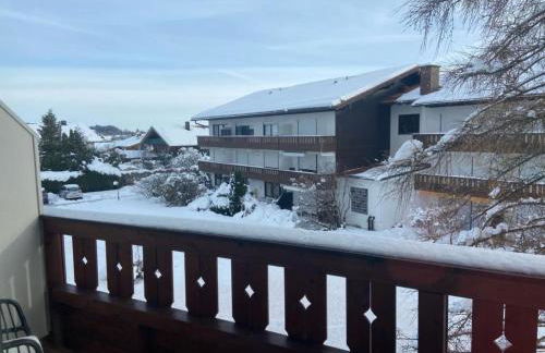 Apartment Bayern Lodges Grassau by Interhome - Photo 16