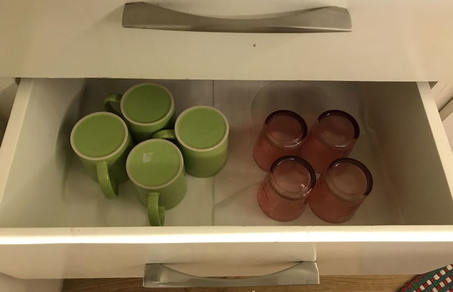 Kara's Condotels - Foto 26