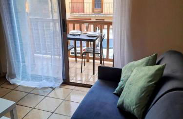 Location Papallona - Foto 7