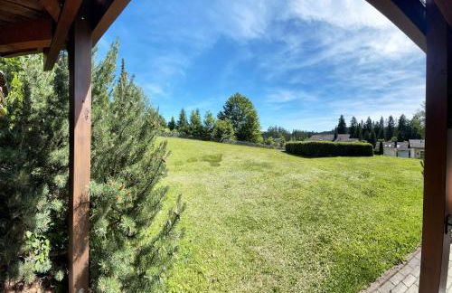 Viktor Apartment - Foto 11