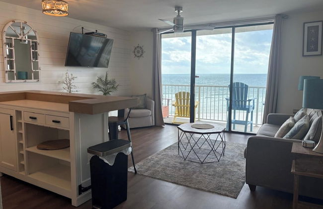 Seaside Beach & Racquet Condos - Photo 56