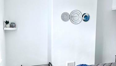 Homely Whittier Terrace 3 Bedroom House - Foto 5