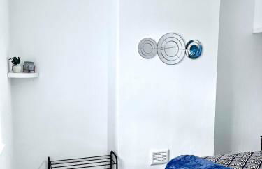 Homely Whittier Terrace 3 Bedroom House - Foto 5