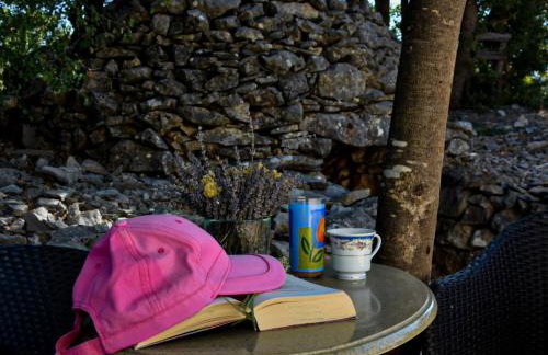 Holiday Home Mystic Woods - Foto 57