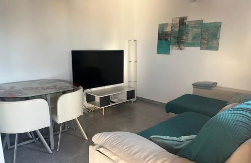 Suites D'Elice - Foto 22