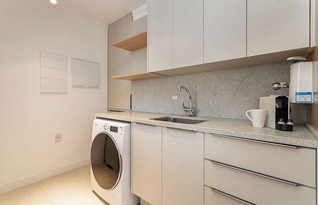 Xtay Soho Florianópolis - Photo 8