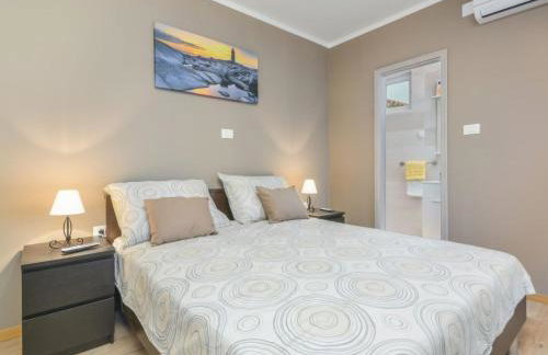 Holiday Home Villa Martin - Rückzugsort auf dem Land mit Pool by Interhome - Photo 36