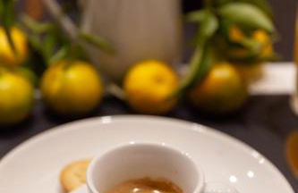 Poetikblue by We Do Living - Foto 39