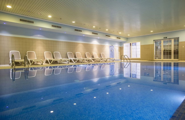 Inturotel Cala Azul - Foto 36