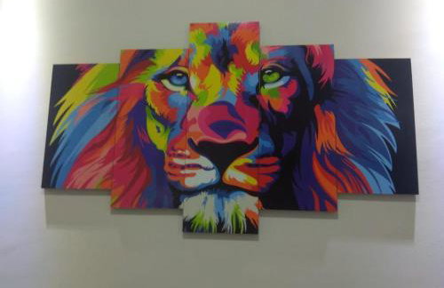 Dúplex em Porto Seguro com piscina a 8 minutos das praias - Foto 26