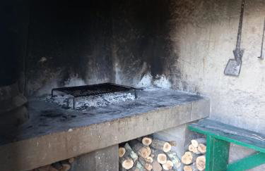 Apartment House Zdrelac - Meri - Photo 23