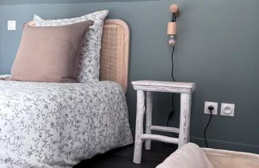 A La Gravure d'Honfleur - Photo 10