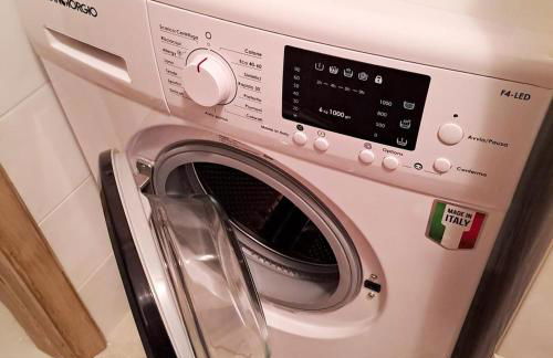 Casa Sorelle Baiocchi - Foto 37