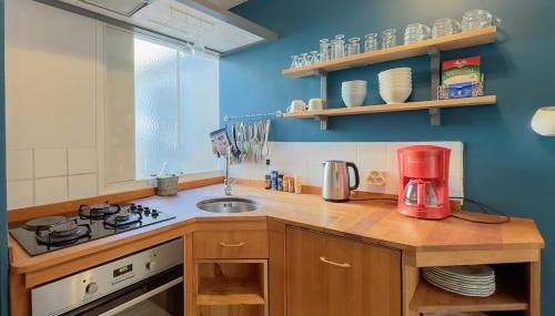 L'artisan du Jura - Foto 3