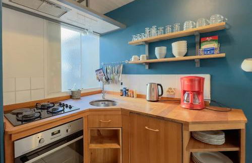 L'artisan du Jura - Foto 3