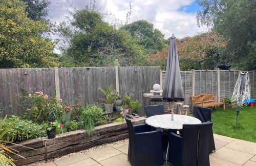 The old wash house - Foto 20