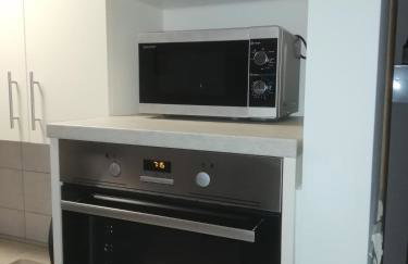 Studio Apartment Lea - Foto 12