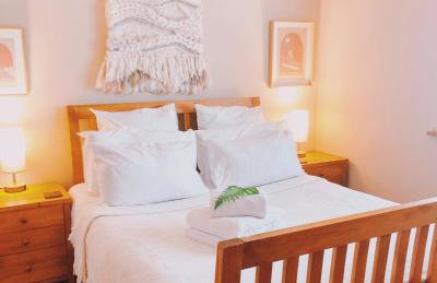 Bantham Beach Pad - Foto 20