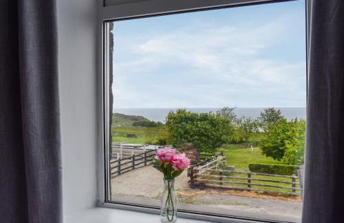 Old Port Cottage - Foto 11