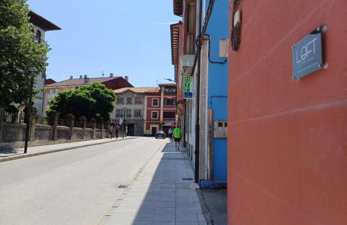 LOFT de Tita Larrea - Photo 37