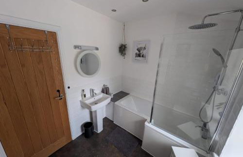 Hocking Cottage - Foto 16