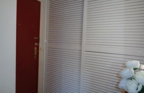 Apartamento Calle Fundadores - Foto 25