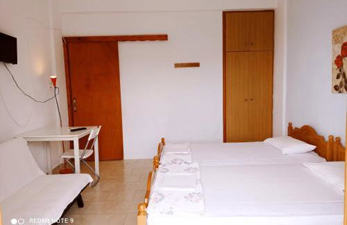 Kandilari Apartments - Foto 29