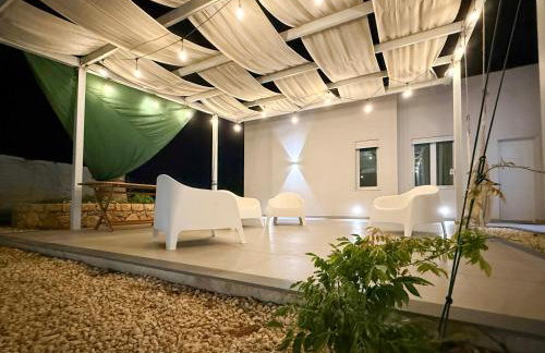 Heavenseahome - Foto 54