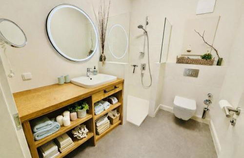 Stromdampfer, Schoene Aussicht - Foto 11