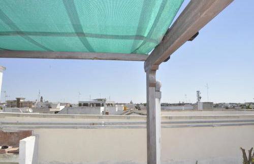 Nord Salento Casa Vacanza - Foto 19