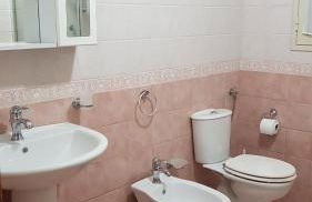 Casa Valmary - Foto 38