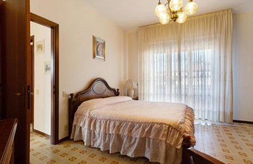 Casa delle Ortensie - Foto 2