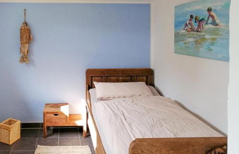 Nice Home In Drochtersen - Foto 31