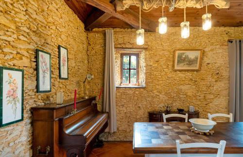 La Gersoise - Photo 8