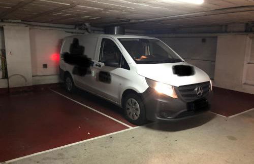 Alójate en Vigo! Piso acogedor y funcional - Foto 27