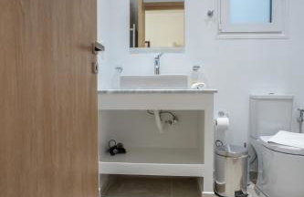 Luxury 2BA in Thissio and next to ancient city of Athens - Foto 60