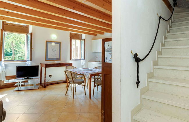 Belvilla by OYO Lira - Foto 19