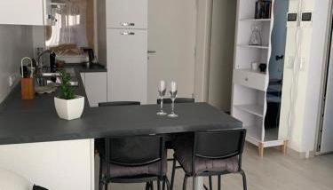 Al cantuccio di Chiara - Foto 4