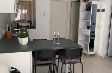 Al cantuccio di Chiara - Photo 4