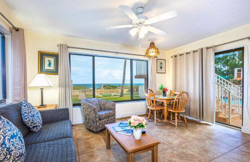 Emerald Seas Deerfield Beach Club - Photo 30