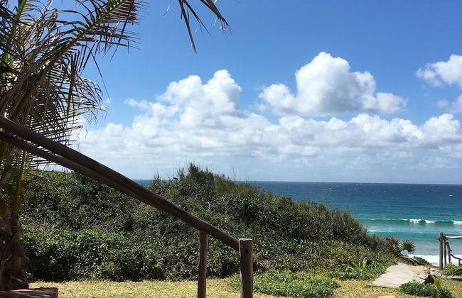 Beach Villa Tofinho - Photo 26