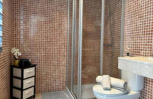 Villa Dinateli, Salinas Golf - Foto 43