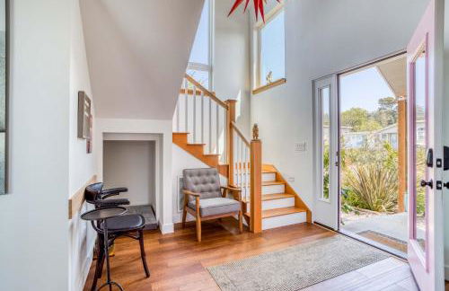 Walters Waldport - Foto 49