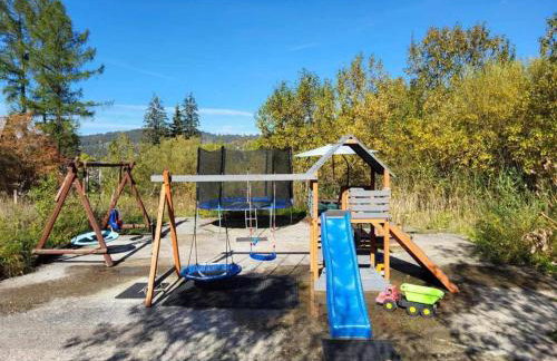 Apartament TatraVika - Photo 6