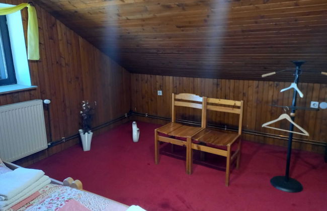 Country House Aleš - Foto 11