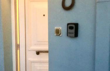 Petalo Apartment 5 - Photo 18