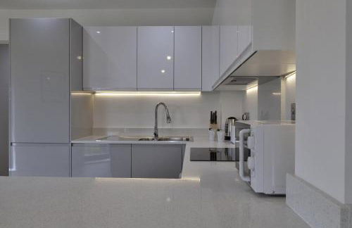 Stunning 2 Bedroom Apartment in Central Ashford - Foto 11